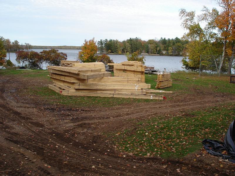 10-3-2007 007